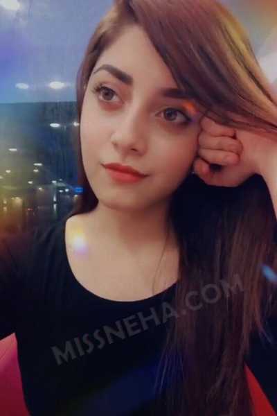 Delhi escort service