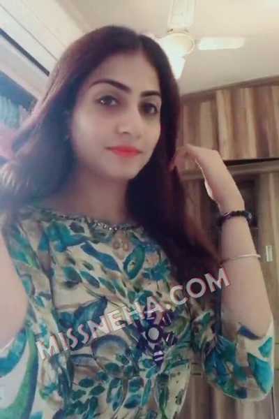 Delhi escorts service