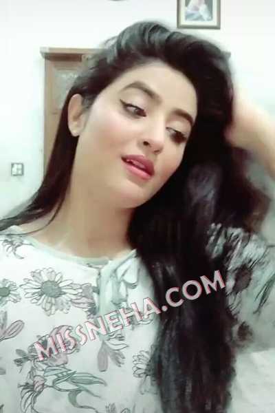 Delhi escorts mobile number with photo and rate