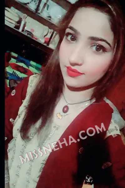 escorts girl in Delhi