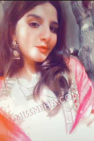 russian escort service in Delhi