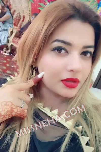 escorts services in Delhi