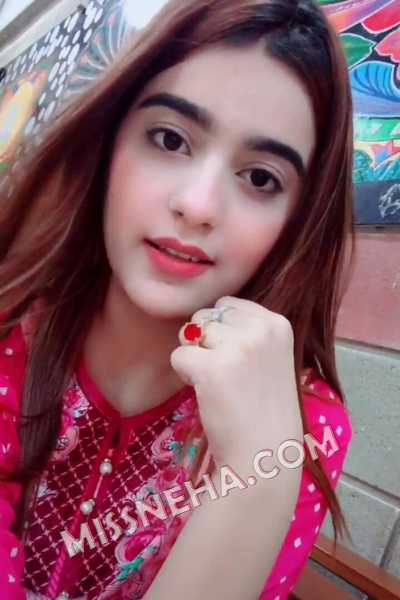 escort girl in Delhi