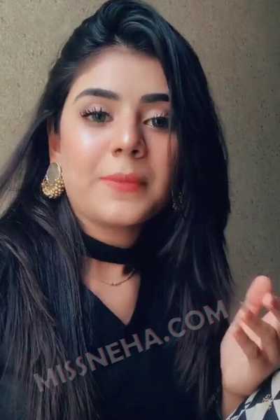 escort girl in Delhi
