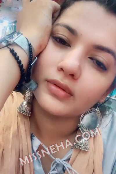 Escorts in Delhi