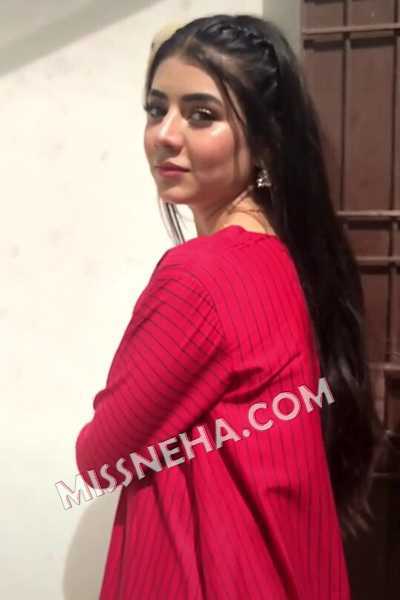 Delhi female escort service