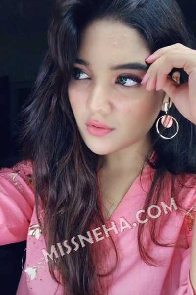 Escorts in Delhi