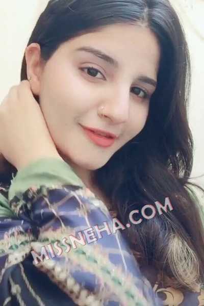 escorts at Delhi