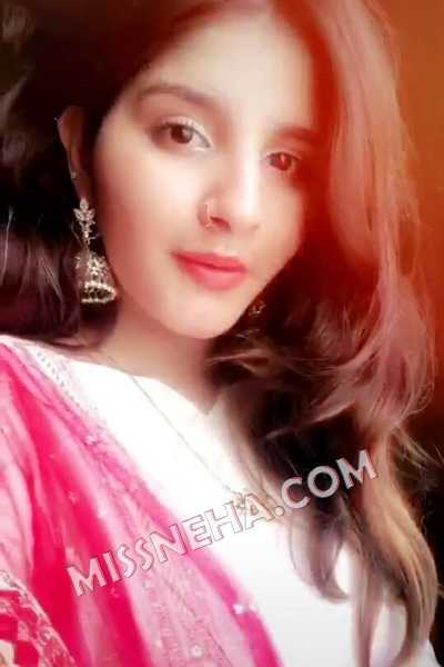 online escort service Delhi