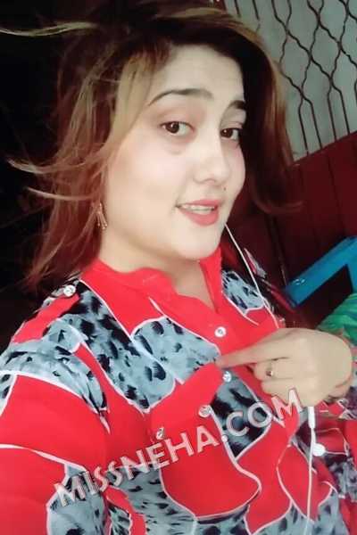 Delhi high class escorts