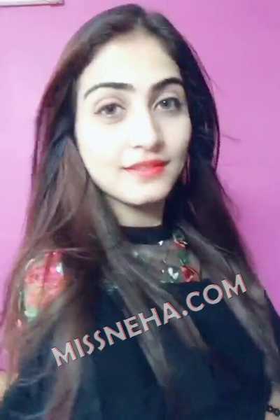 escort in Delhi