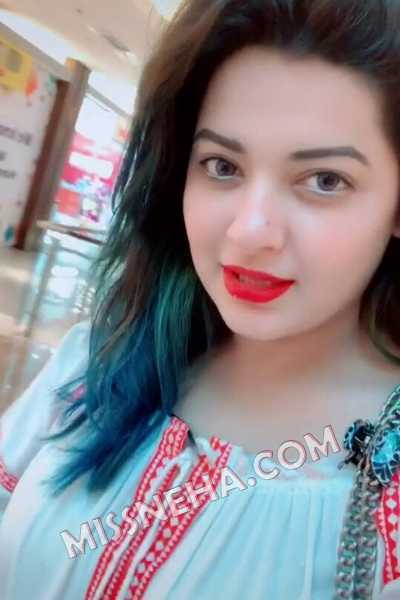 Delhi escorts number