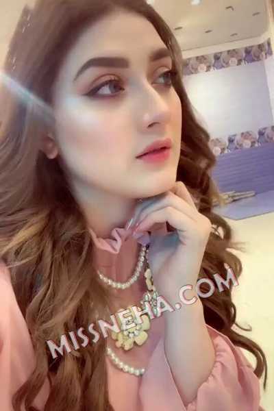 escort service Delhi