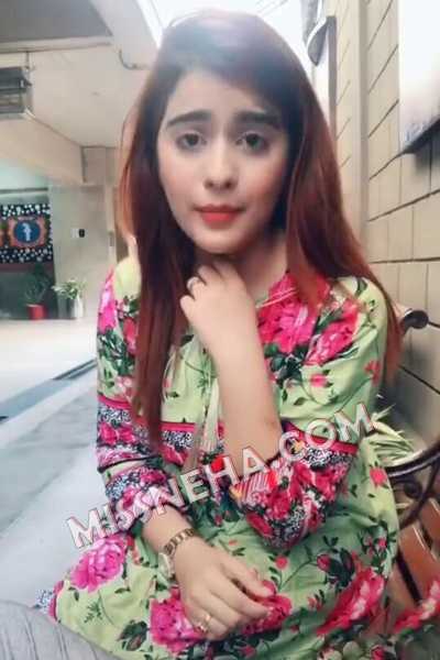 Delhi escorts rates