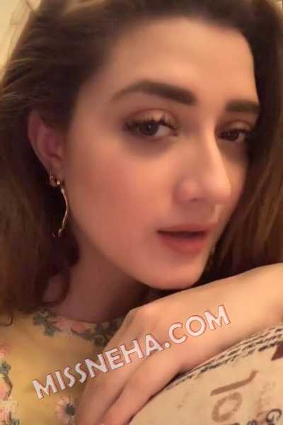 independent Delhi escorts